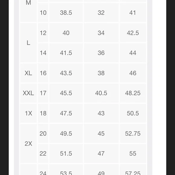 NWT Universal Thread High Rise Flare Jeans size 8 - Picture 7 of 8